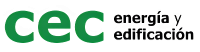 logo350x90-cec (1)